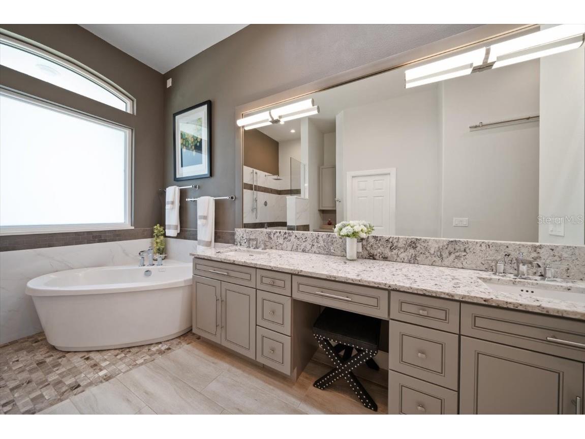 14 Sunset Bay Drive Belleair FL 33756 - INTRACOASTAL TB8381417 image47