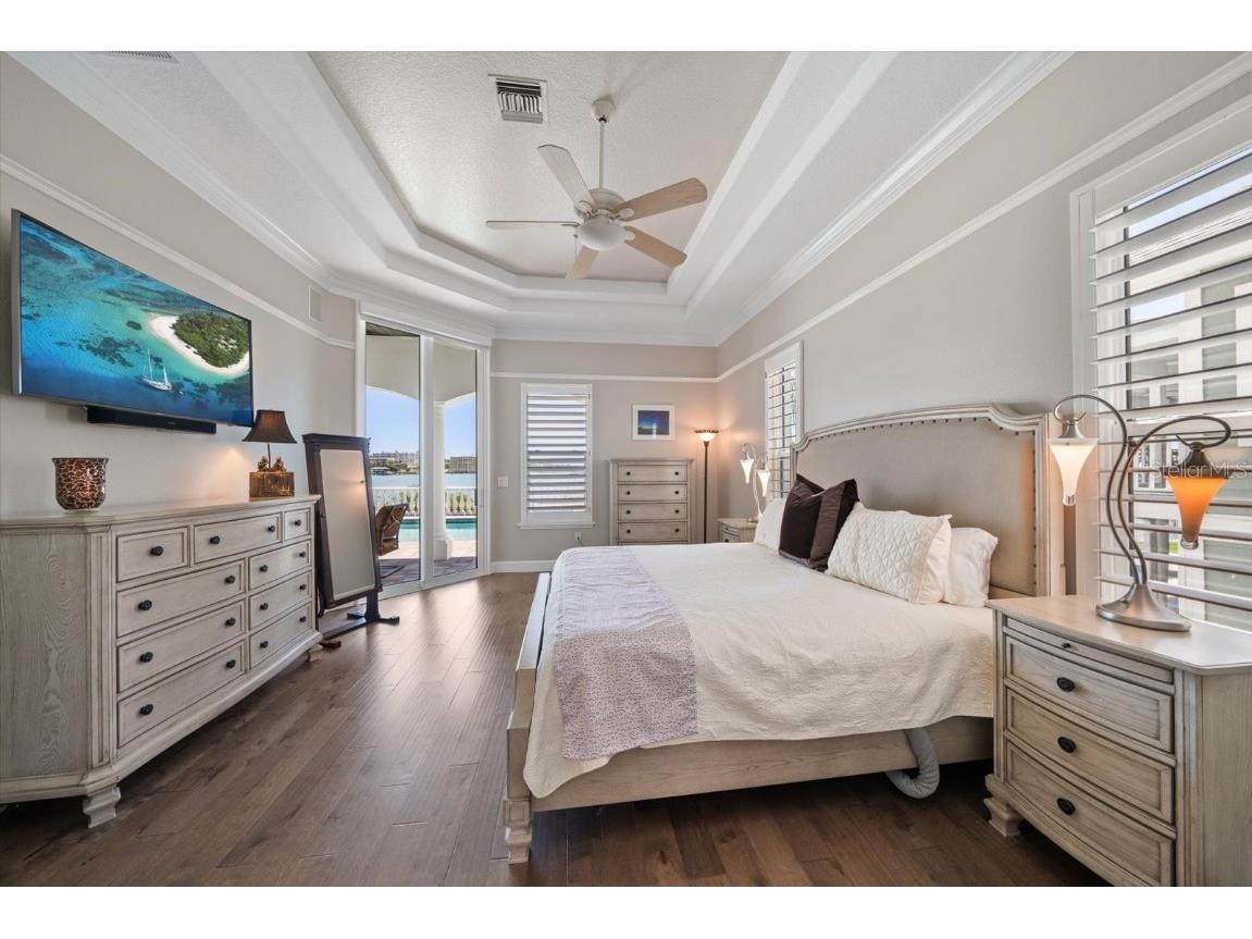 14 Sunset Bay Drive Belleair FL 33756 - INTRACOASTAL TB8381417 image48