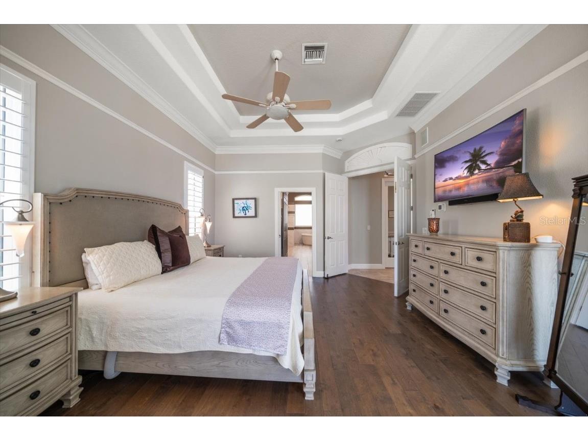 14 Sunset Bay Drive Belleair FL 33756 - INTRACOASTAL TB8381417 image49