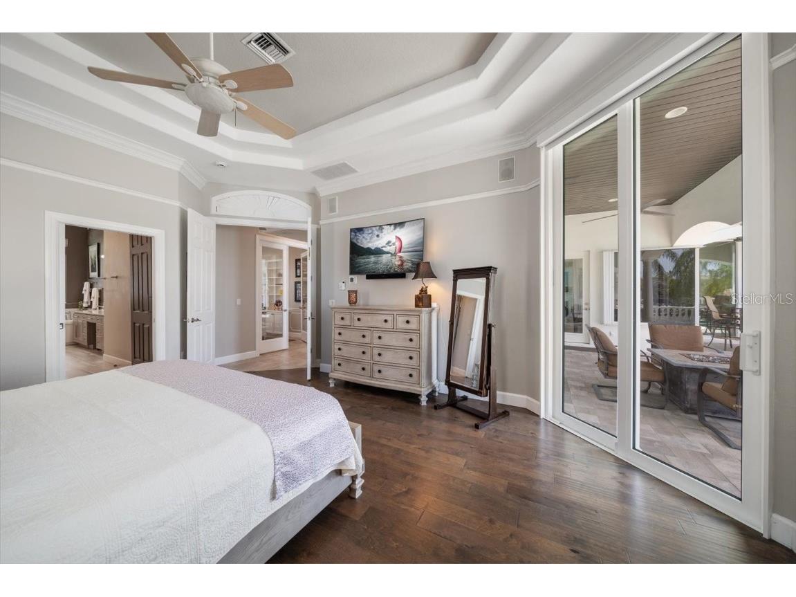 14 Sunset Bay Drive Belleair FL 33756 - INTRACOASTAL TB8381417 image50