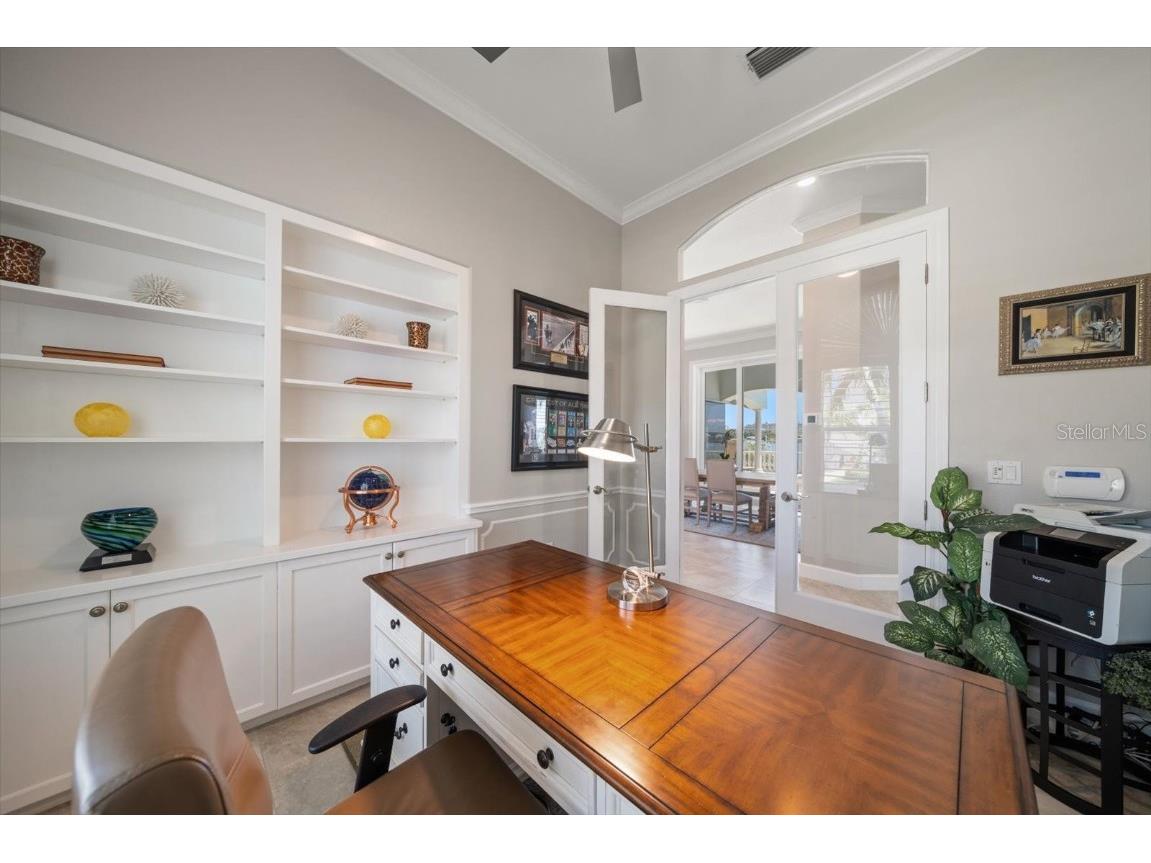 14 Sunset Bay Drive Belleair FL 33756 - INTRACOASTAL TB8381417 image52