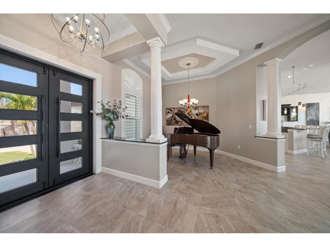 14 Sunset Bay Drive Belleair FL 33756 - INTRACOASTAL TB8381417 image53