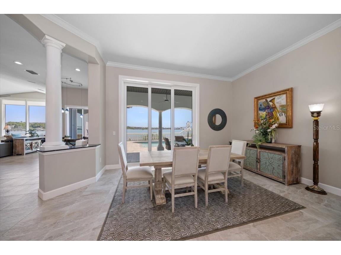 14 Sunset Bay Drive Belleair FL 33756 - INTRACOASTAL TB8381417 image54