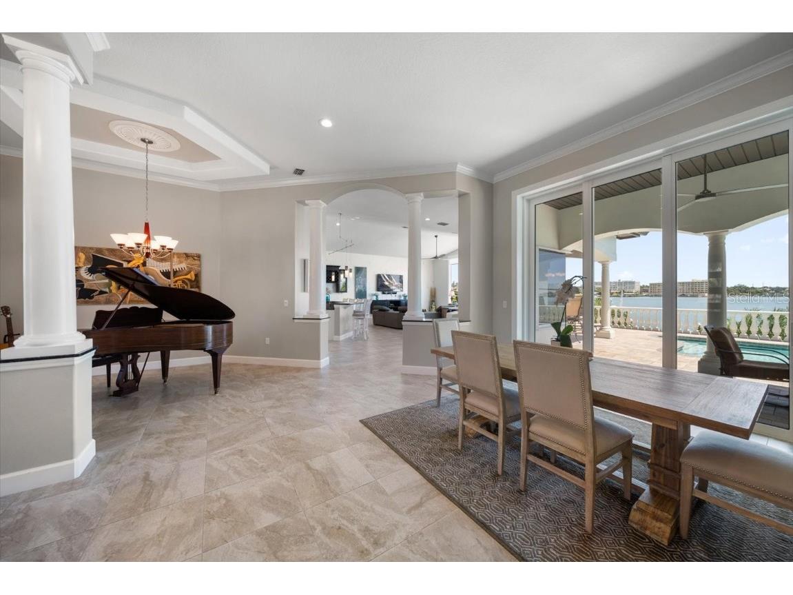 14 Sunset Bay Drive Belleair FL 33756 - INTRACOASTAL TB8381417 image55