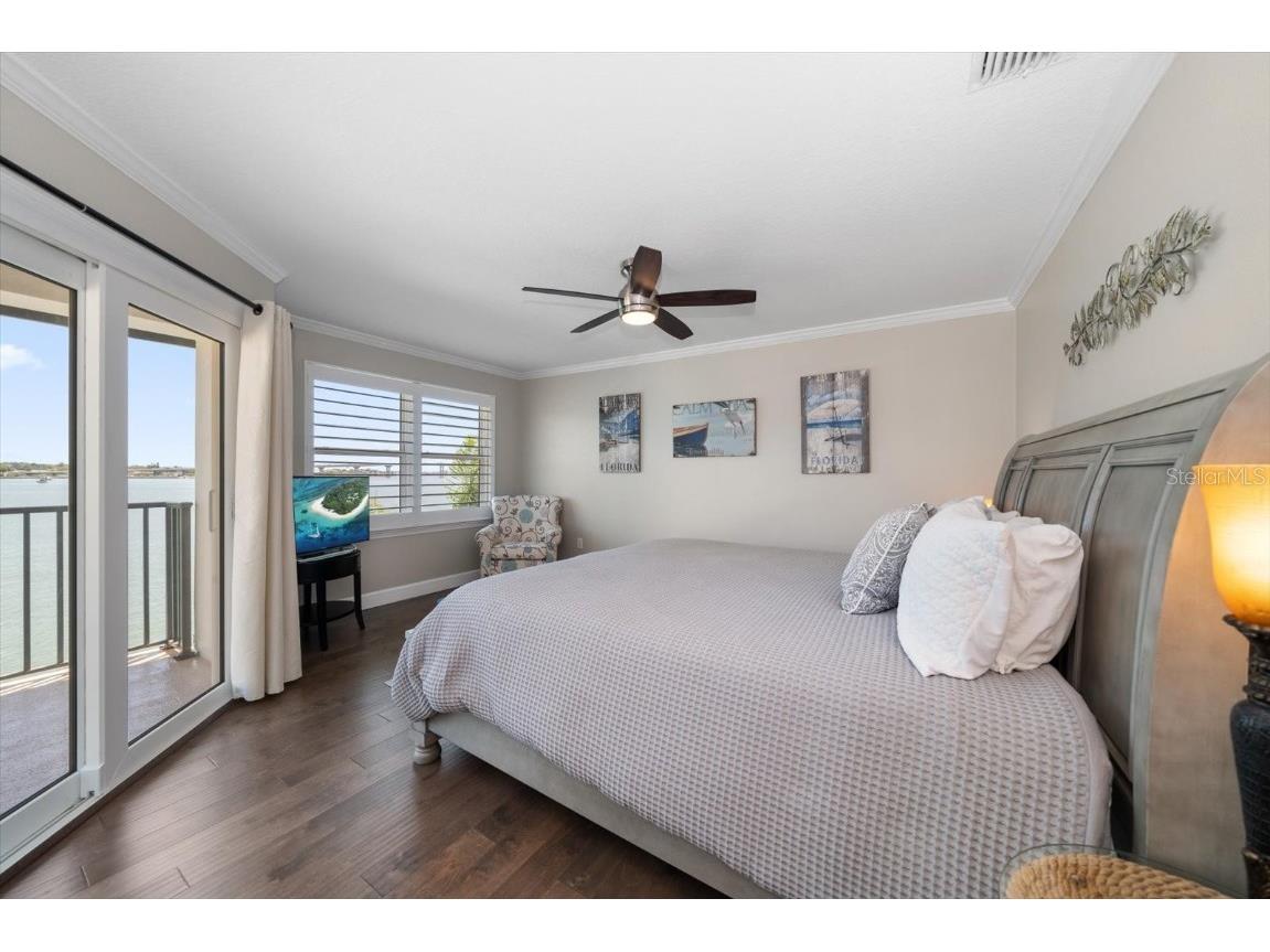 14 Sunset Bay Drive Belleair FL 33756 - INTRACOASTAL TB8381417 image56