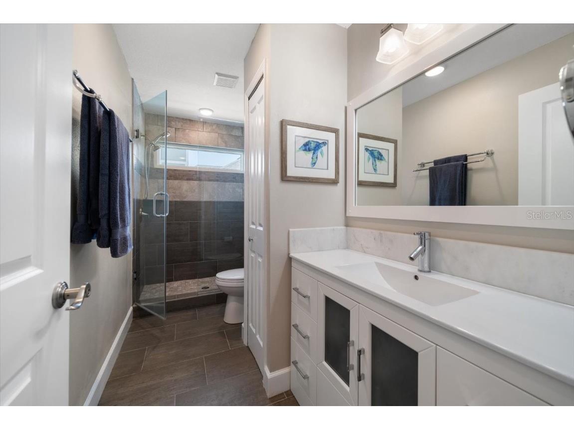 14 Sunset Bay Drive Belleair FL 33756 - INTRACOASTAL TB8381417 image57