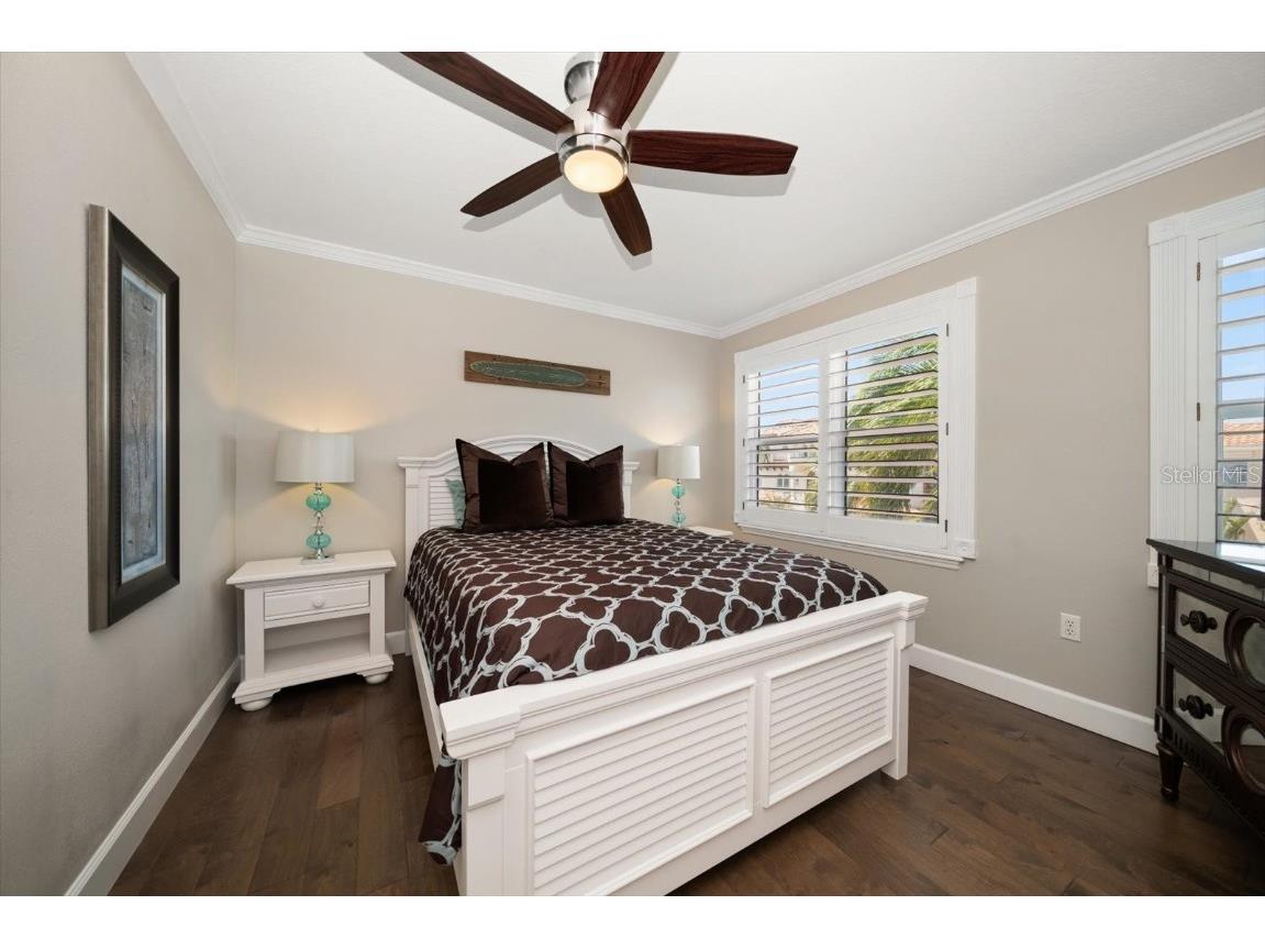 14 Sunset Bay Drive Belleair FL 33756 - INTRACOASTAL TB8381417 image58