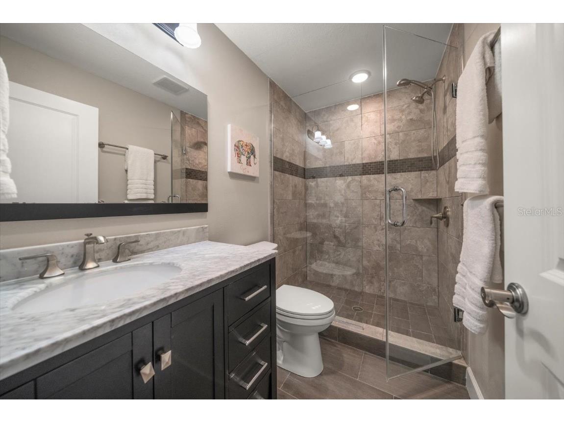 14 Sunset Bay Drive Belleair FL 33756 - INTRACOASTAL TB8381417 image59