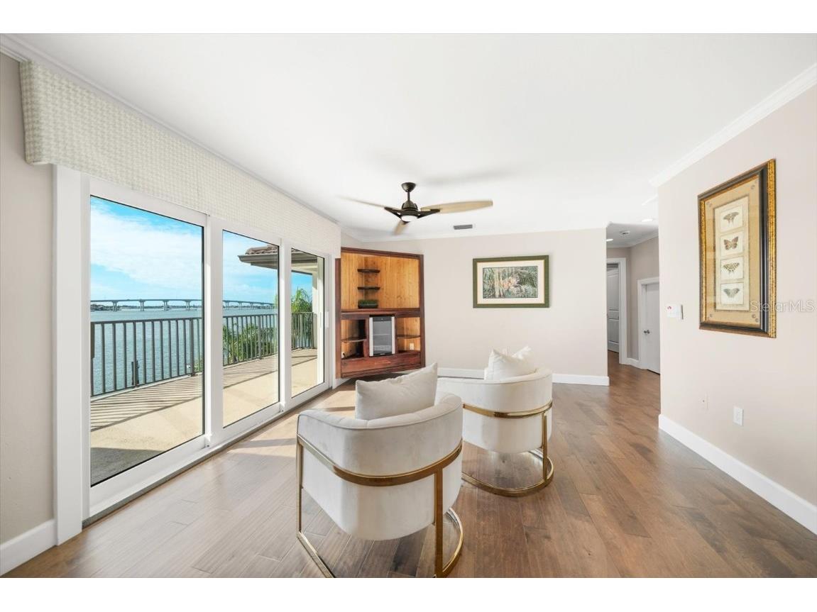 14 Sunset Bay Drive Belleair FL 33756 - INTRACOASTAL TB8381417 image60