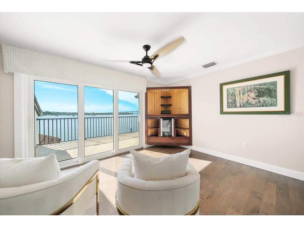 14 Sunset Bay Drive Belleair FL 33756 - INTRACOASTAL TB8381417 image61