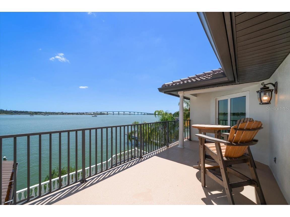 14 Sunset Bay Drive Belleair FL 33756 - INTRACOASTAL TB8381417 image62