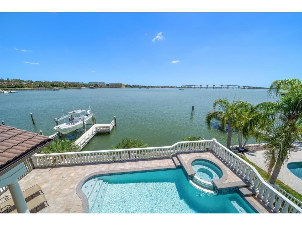 14 Sunset Bay Drive Belleair FL 33756 - INTRACOASTAL TB8381417 image63