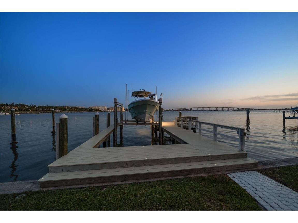 14 Sunset Bay Drive Belleair FL 33756 - INTRACOASTAL TB8381417 image64