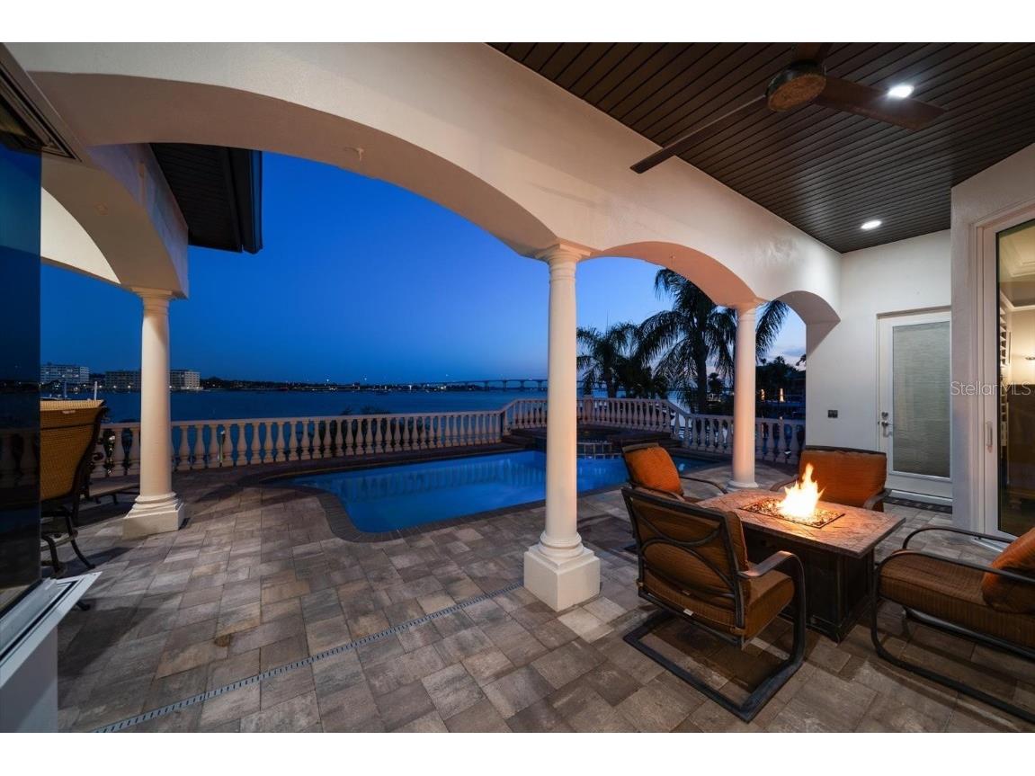 14 Sunset Bay Drive Belleair FL 33756 - INTRACOASTAL TB8381417 image65