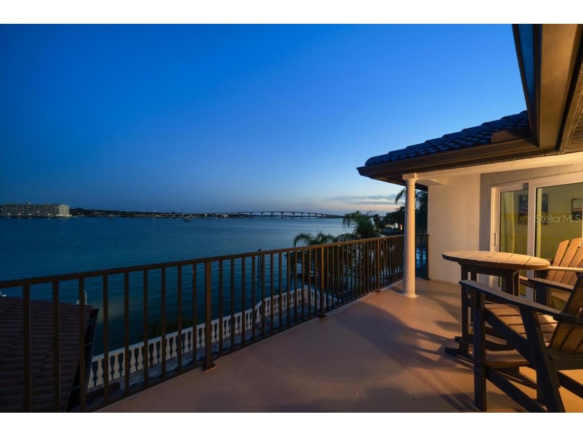 14 Sunset Bay Drive Belleair FL 33756 - INTRACOASTAL TB8381417 image66