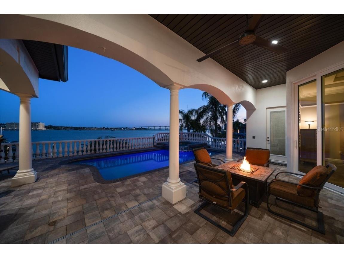 14 Sunset Bay Drive Belleair FL 33756 - INTRACOASTAL TB8381417 image67