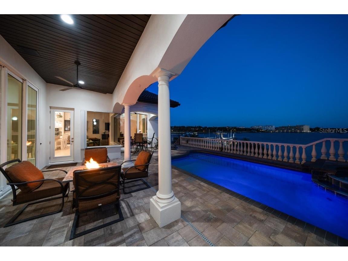 14 Sunset Bay Drive Belleair FL 33756 - INTRACOASTAL TB8381417 image68