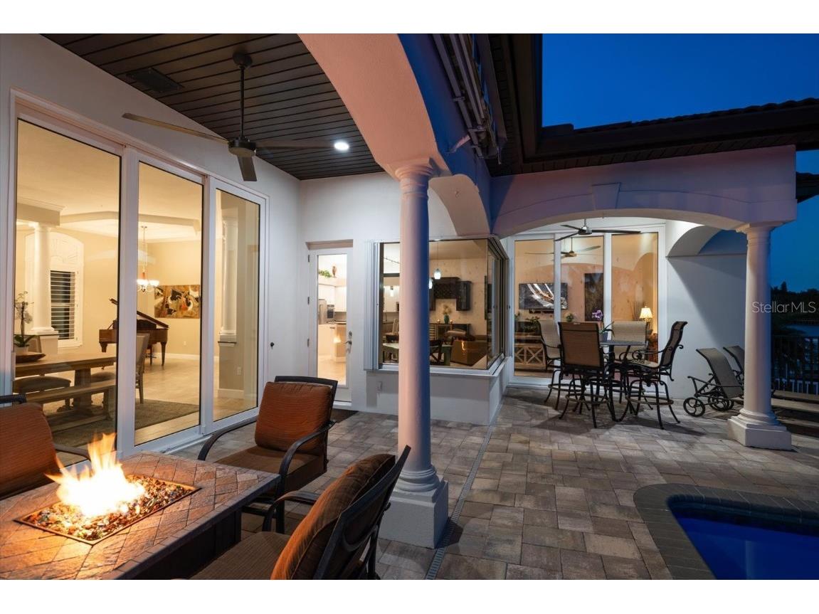 14 Sunset Bay Drive Belleair FL 33756 - INTRACOASTAL TB8381417 image69