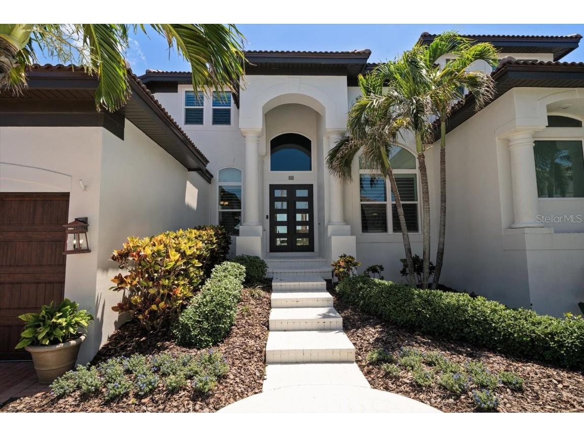 14 Sunset Bay Drive Belleair FL 33756 - INTRACOASTAL TB8381417 image7