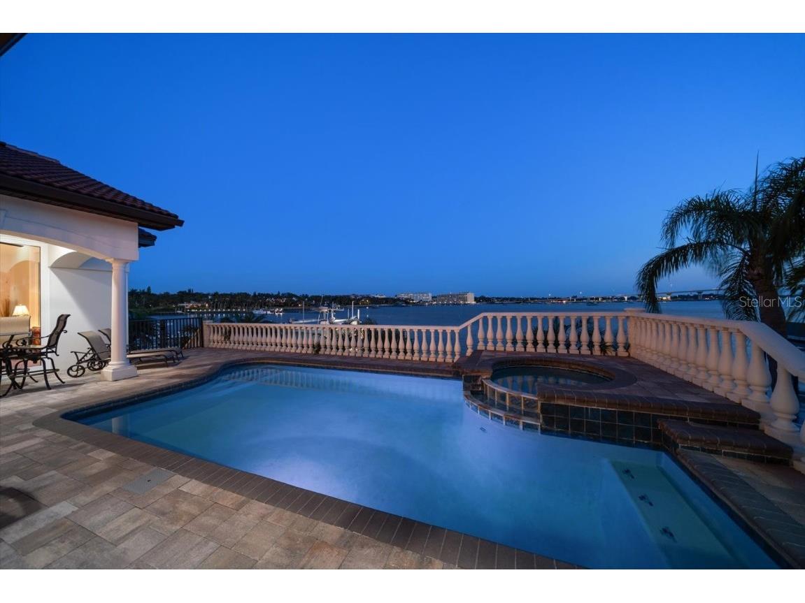 14 Sunset Bay Drive Belleair FL 33756 - INTRACOASTAL TB8381417 image70