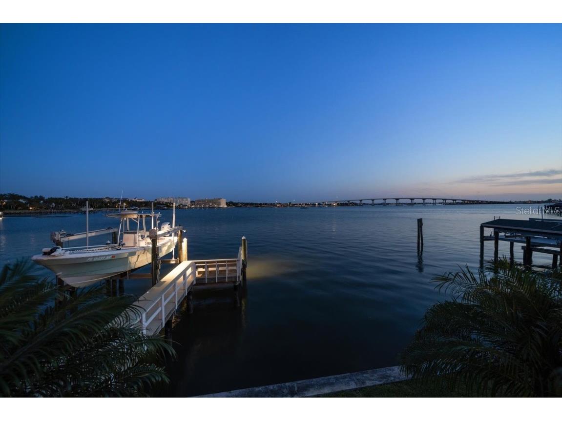 14 Sunset Bay Drive Belleair FL 33756 - INTRACOASTAL TB8381417 image71