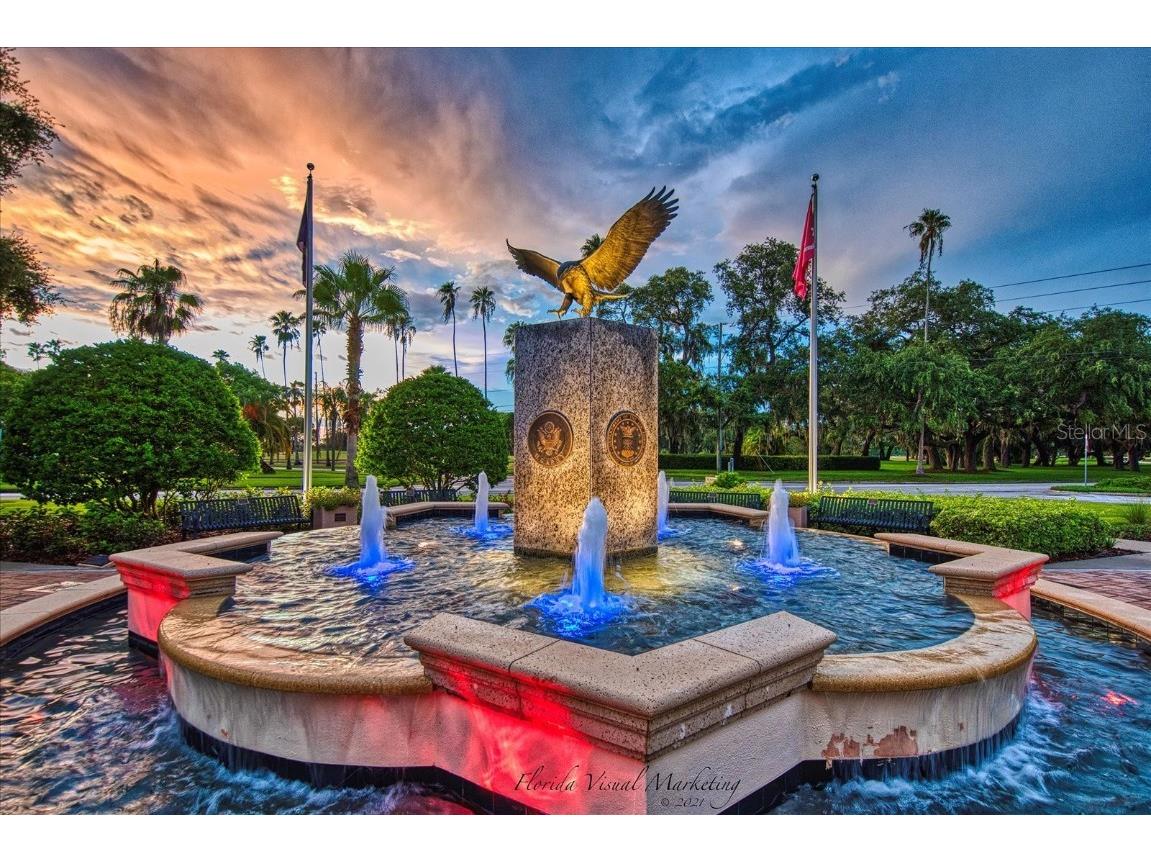 14 Sunset Bay Drive Belleair FL 33756 - INTRACOASTAL TB8381417 image76