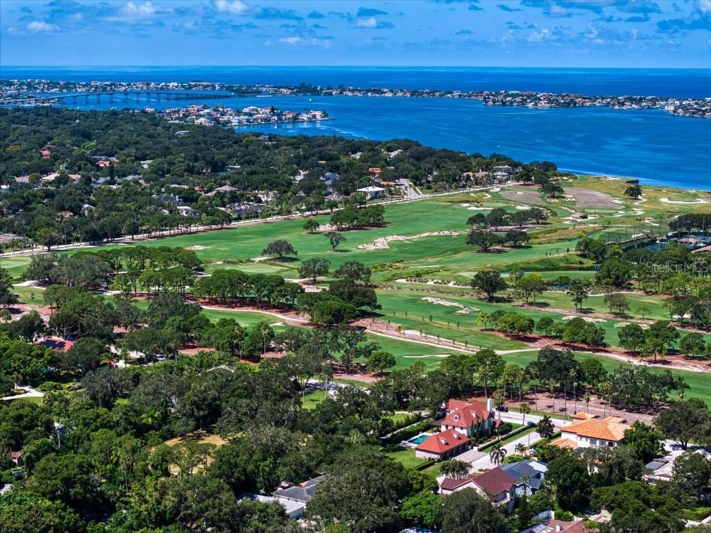 14 Sunset Bay Drive Belleair FL 33756 - INTRACOASTAL TB8381417 image77