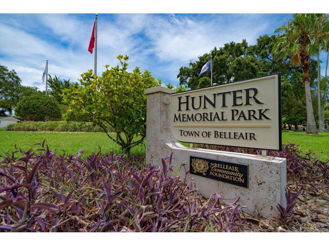 14 Sunset Bay Drive Belleair FL 33756 - INTRACOASTAL TB8381417 image79