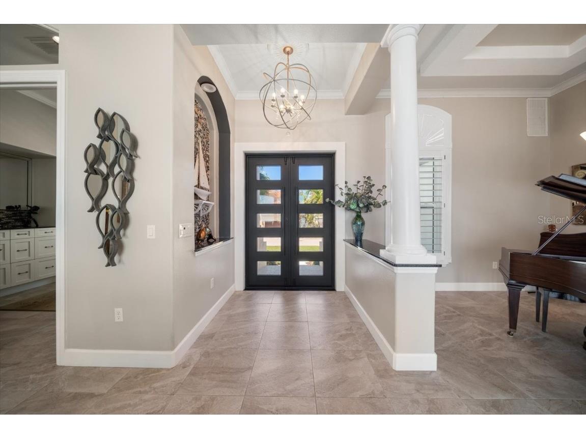 14 Sunset Bay Drive Belleair FL 33756 - INTRACOASTAL TB8381417 image8