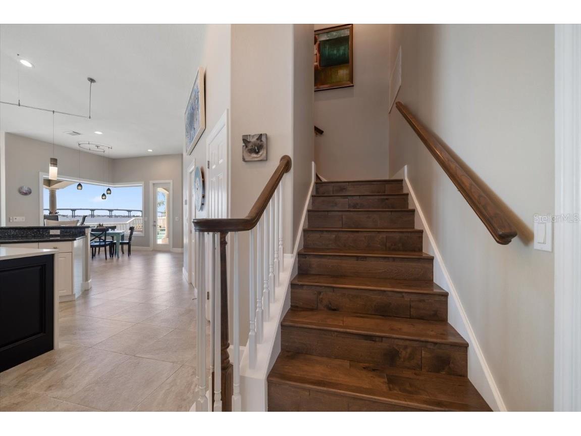 14 Sunset Bay Drive Belleair FL 33756 - INTRACOASTAL TB8381417 image82