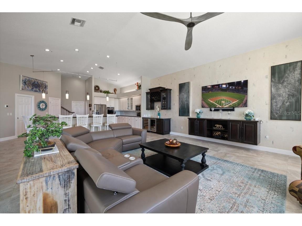 14 Sunset Bay Drive Belleair FL 33756 - INTRACOASTAL TB8381417 image83