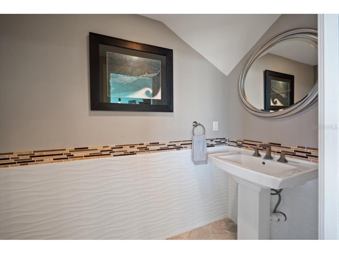 14 Sunset Bay Drive Belleair FL 33756 - INTRACOASTAL TB8381417 image84