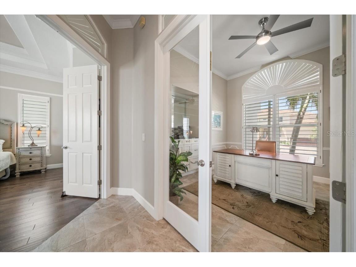 14 Sunset Bay Drive Belleair FL 33756 - INTRACOASTAL TB8381417 image85