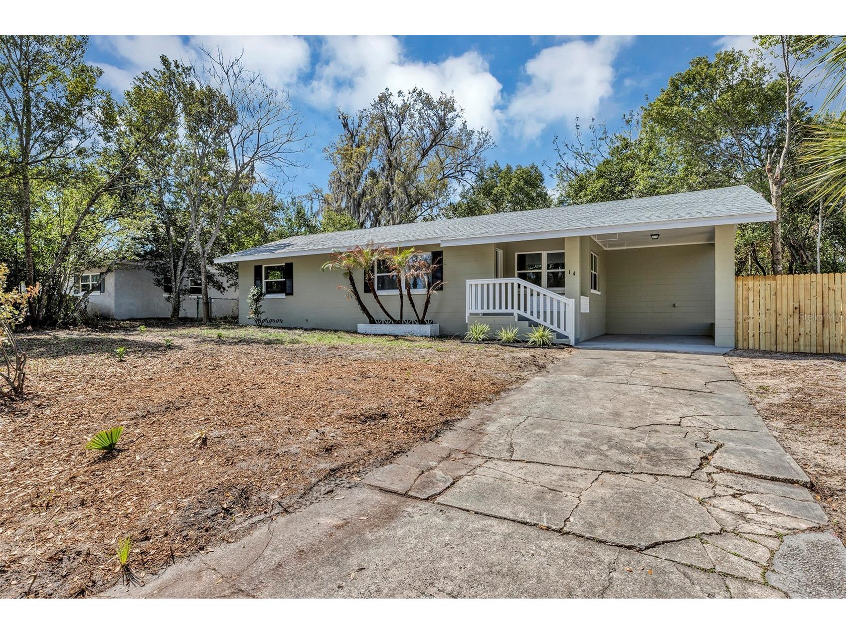 14 Sunshine Boulevard Deland FL 32724 O6389394 image1