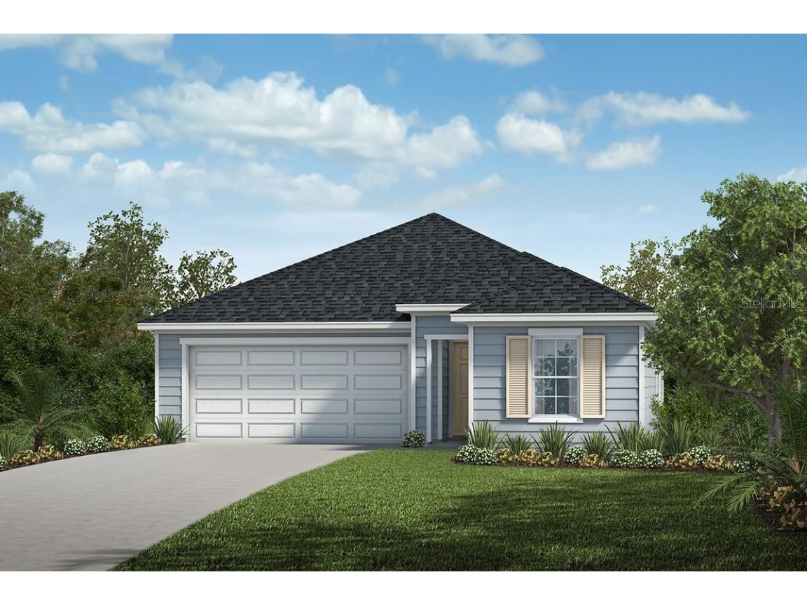 14 SW Willow Street Palm Coast FL 32164 FC293276 image1