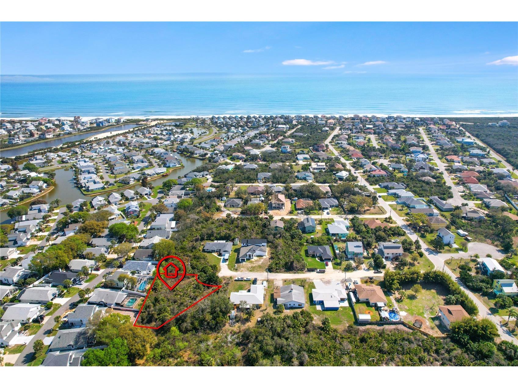 14 Sweetbay Drive Palm Coast FL 32137 FC318567 image1