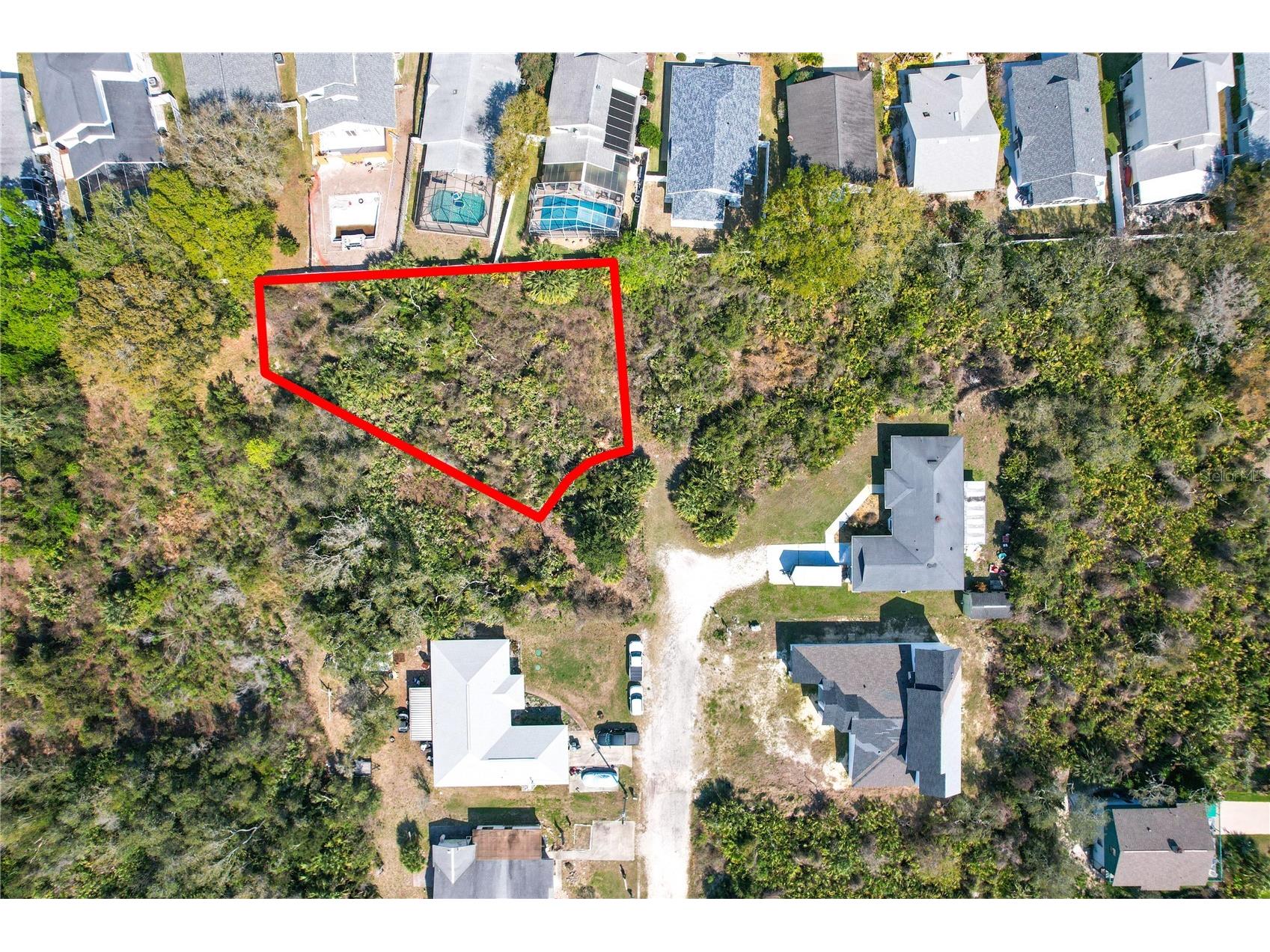 14 Sweetbay Drive Palm Coast FL 32137 FC318567 image2