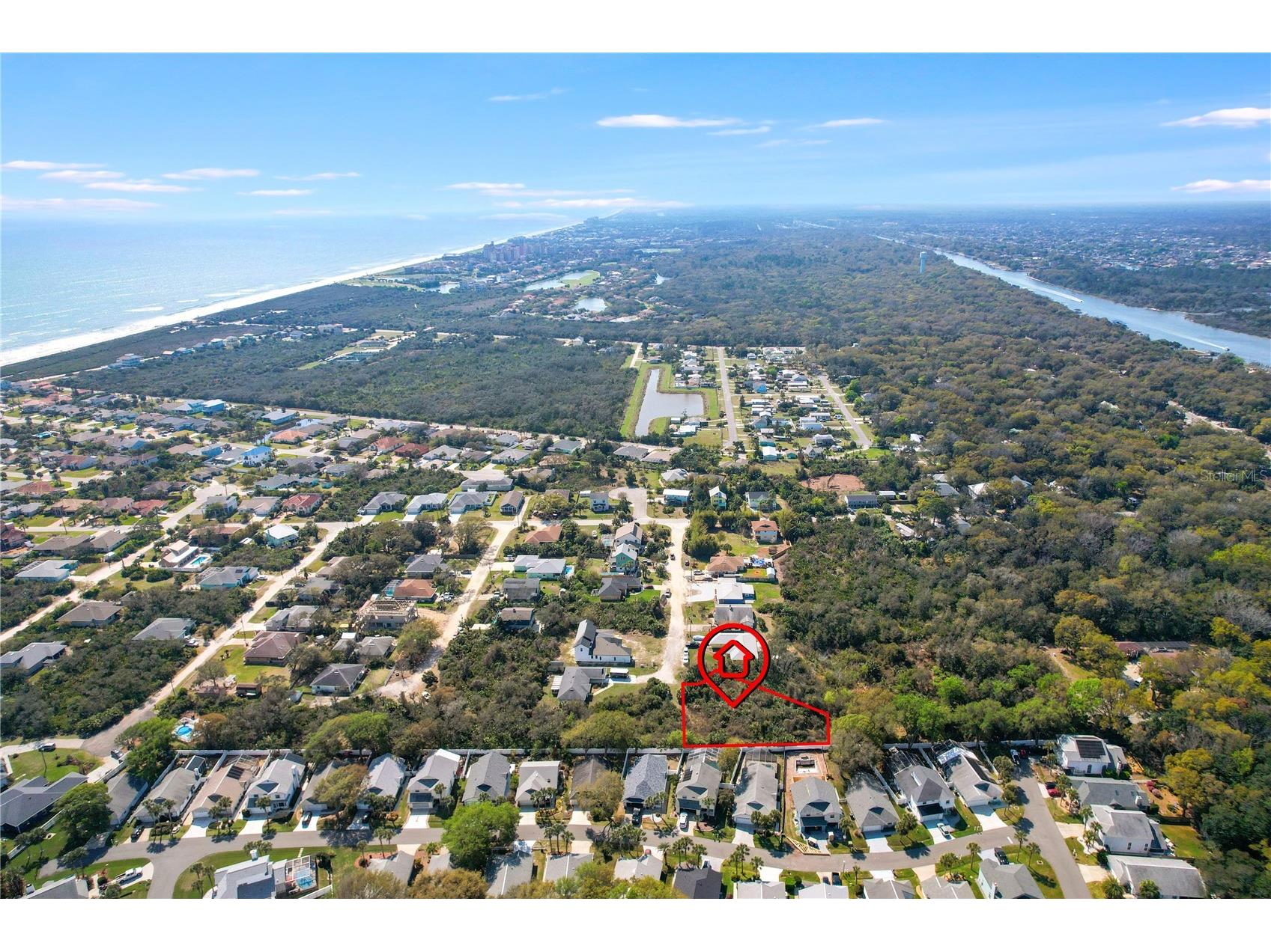 14 Sweetbay Drive Palm Coast FL 32137 FC318567 image3