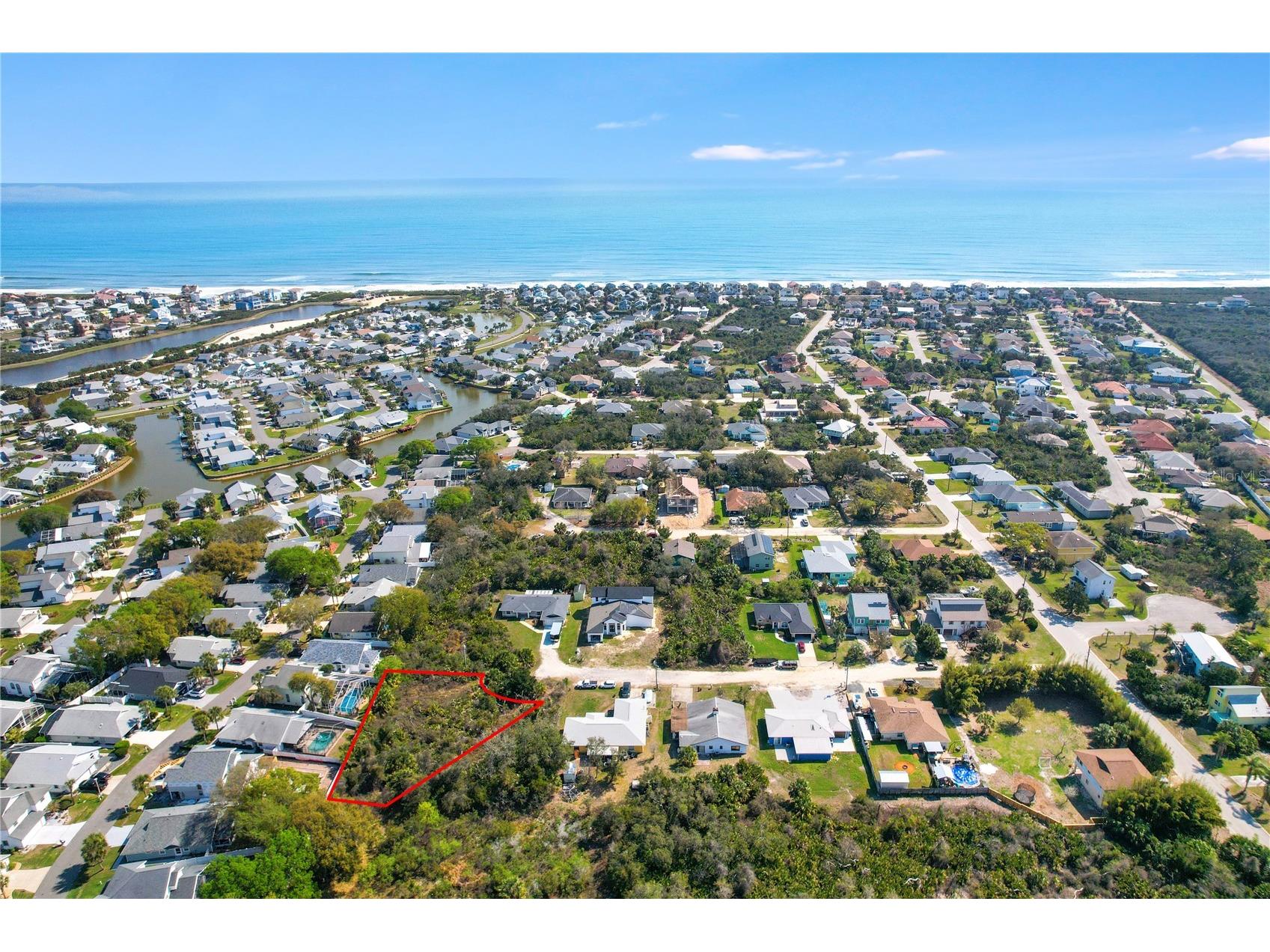 14 Sweetbay Drive Palm Coast FL 32137 FC318567 image4