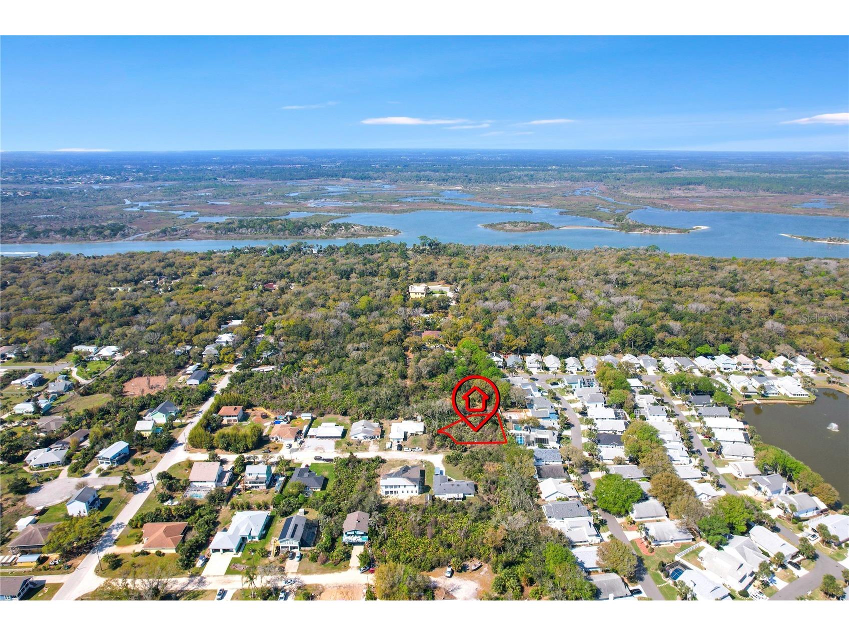 14 Sweetbay Drive Palm Coast FL 32137 FC318567 image7