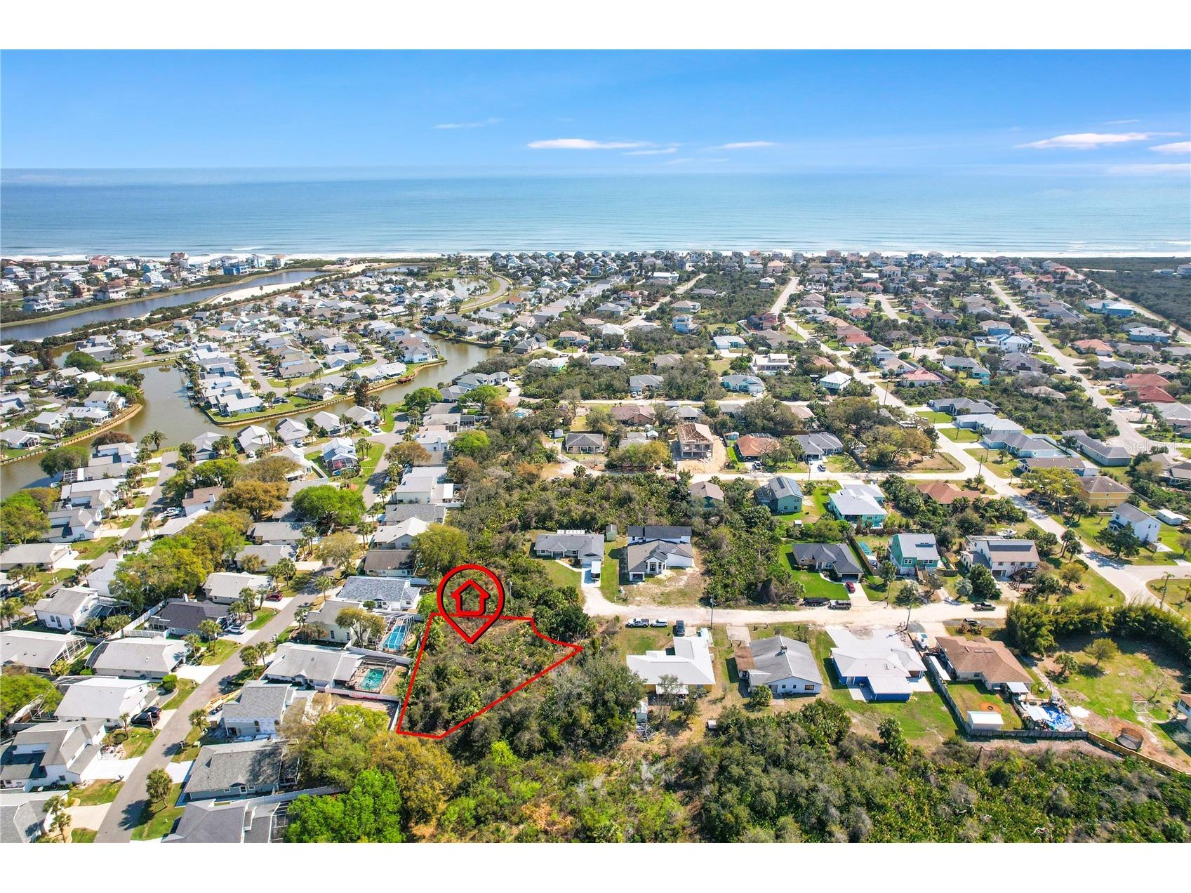 14 Sweetbay Drive Palm Coast FL 32137 FC318567 image8