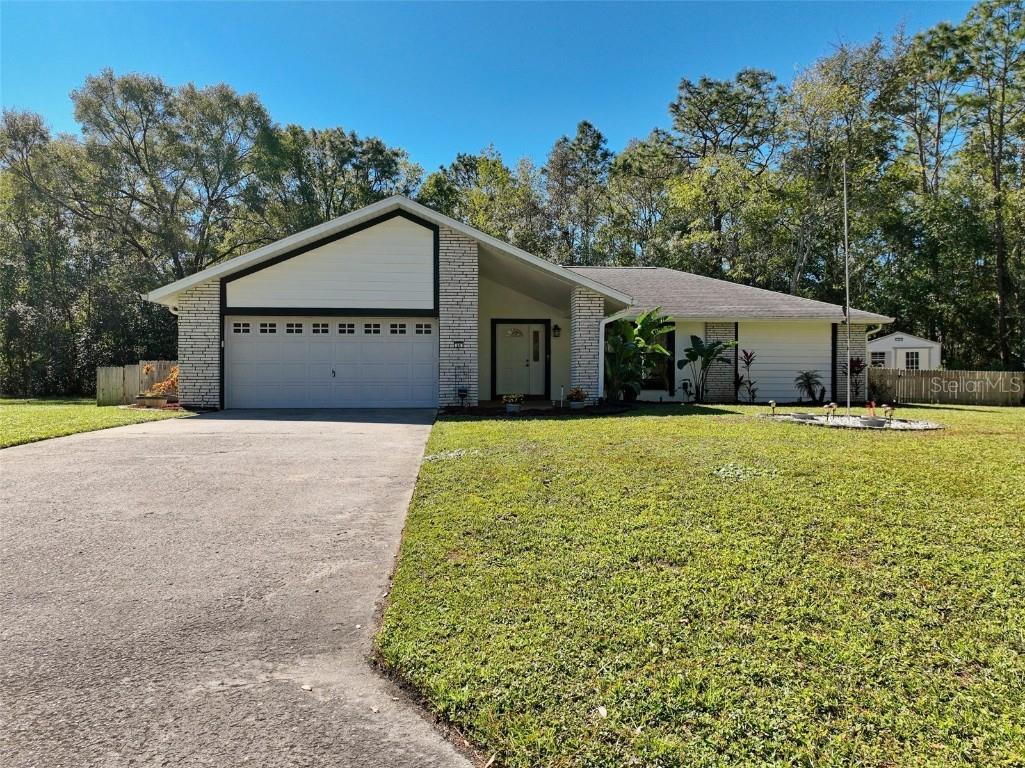 14 Sycamore Court S Homosassa FL 34446 W7870250 image1