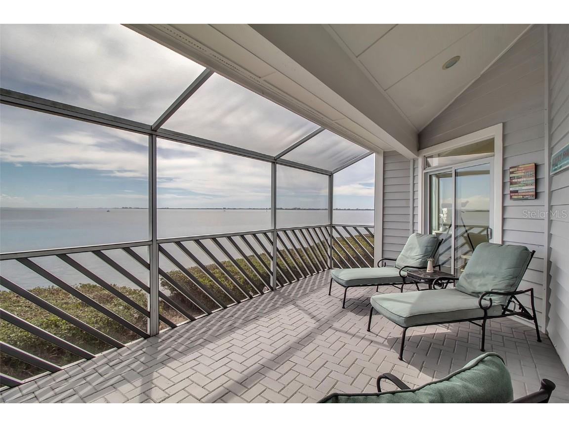 14 Tidy Island Boulevard Bradenton FL 34210 A4641345 image1