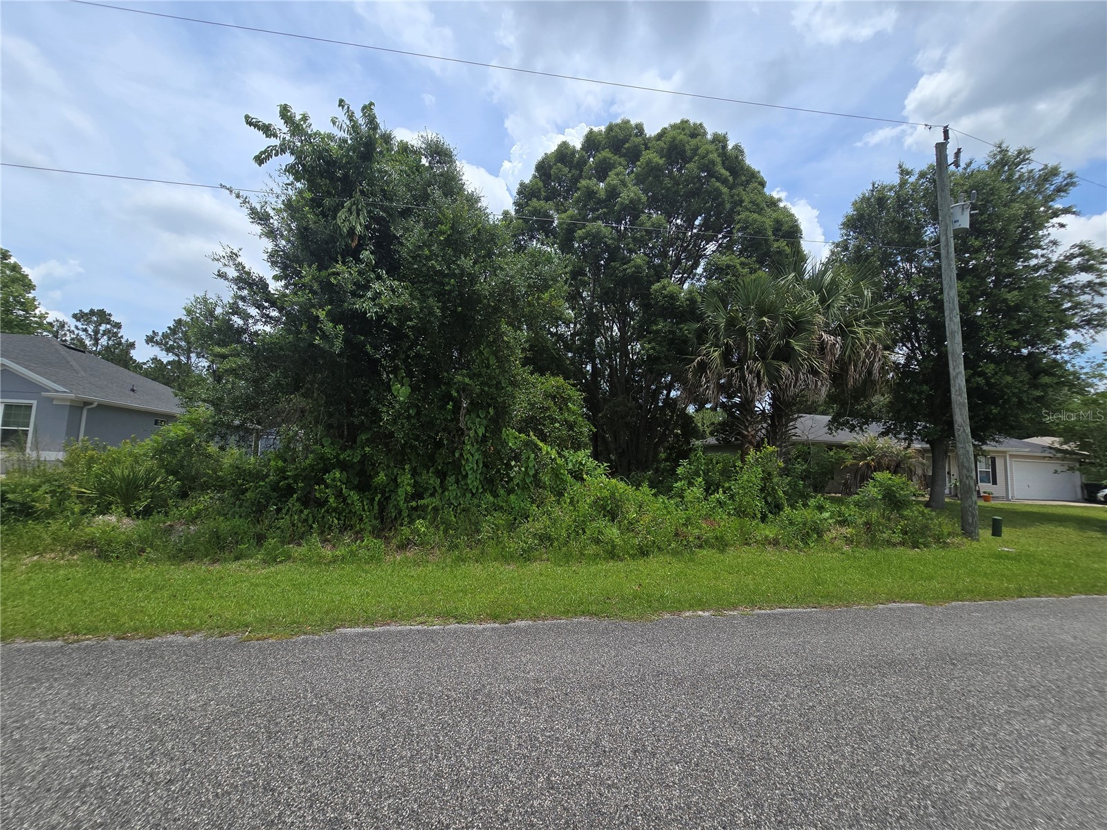 14 Uline Place Palm Coast FL 32164 FC318887 image1