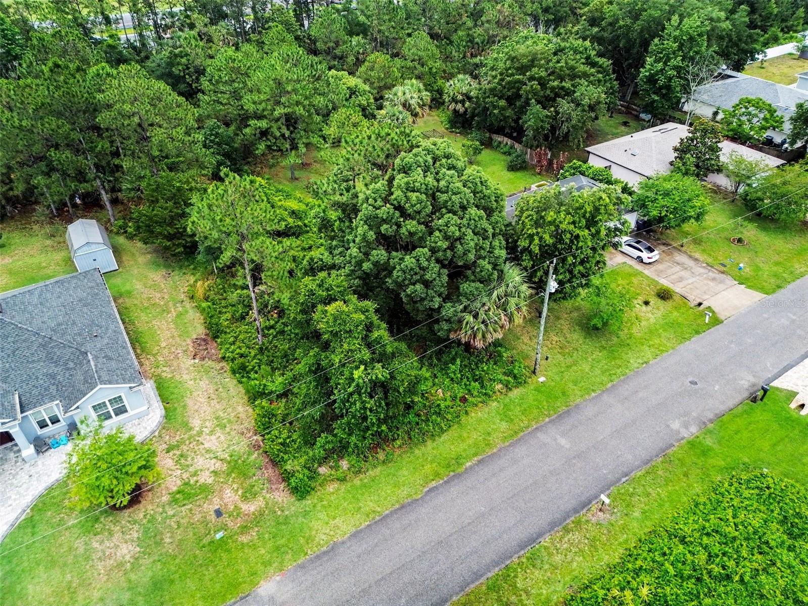 14 Uline Place Palm Coast FL 32164 FC318887 image2