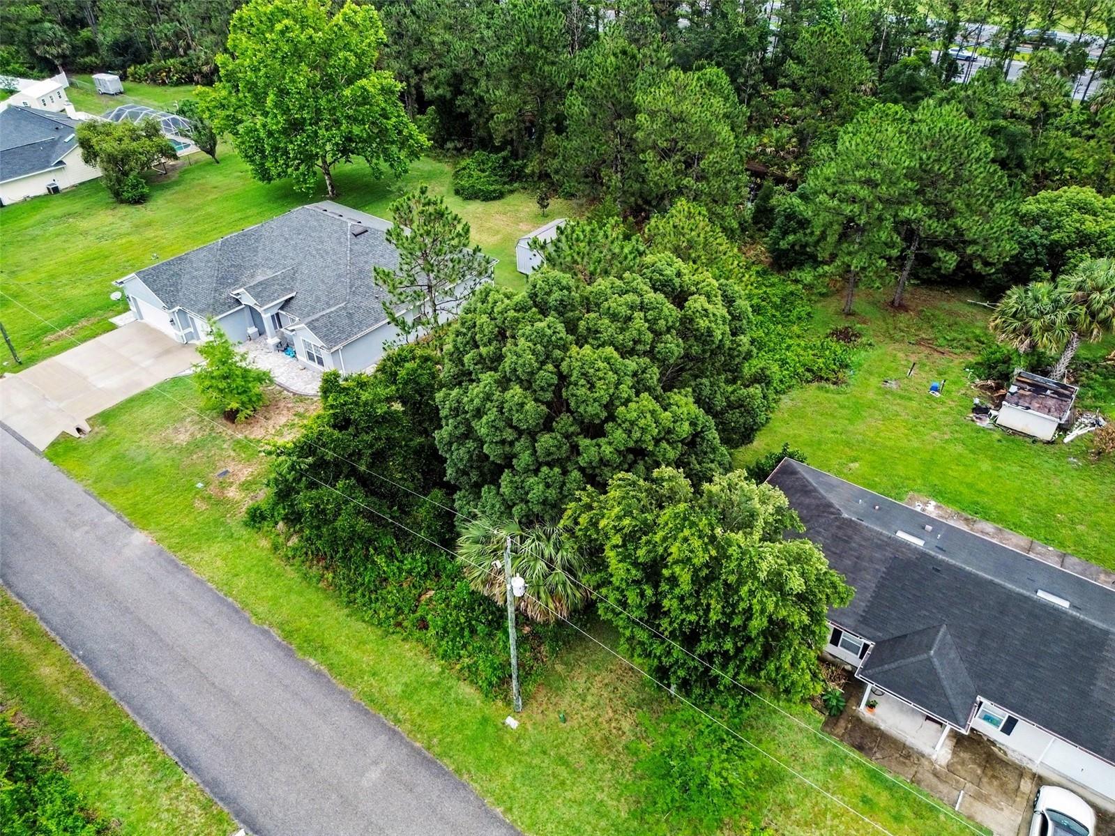 14 Uline Place Palm Coast FL 32164 FC318887 image3