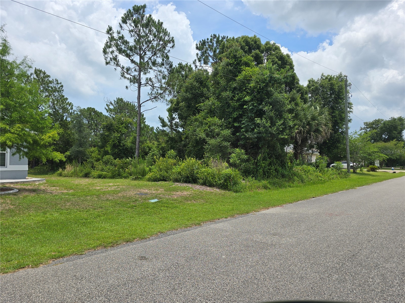 14 Uline Place Palm Coast FL 32164 FC318887 image4