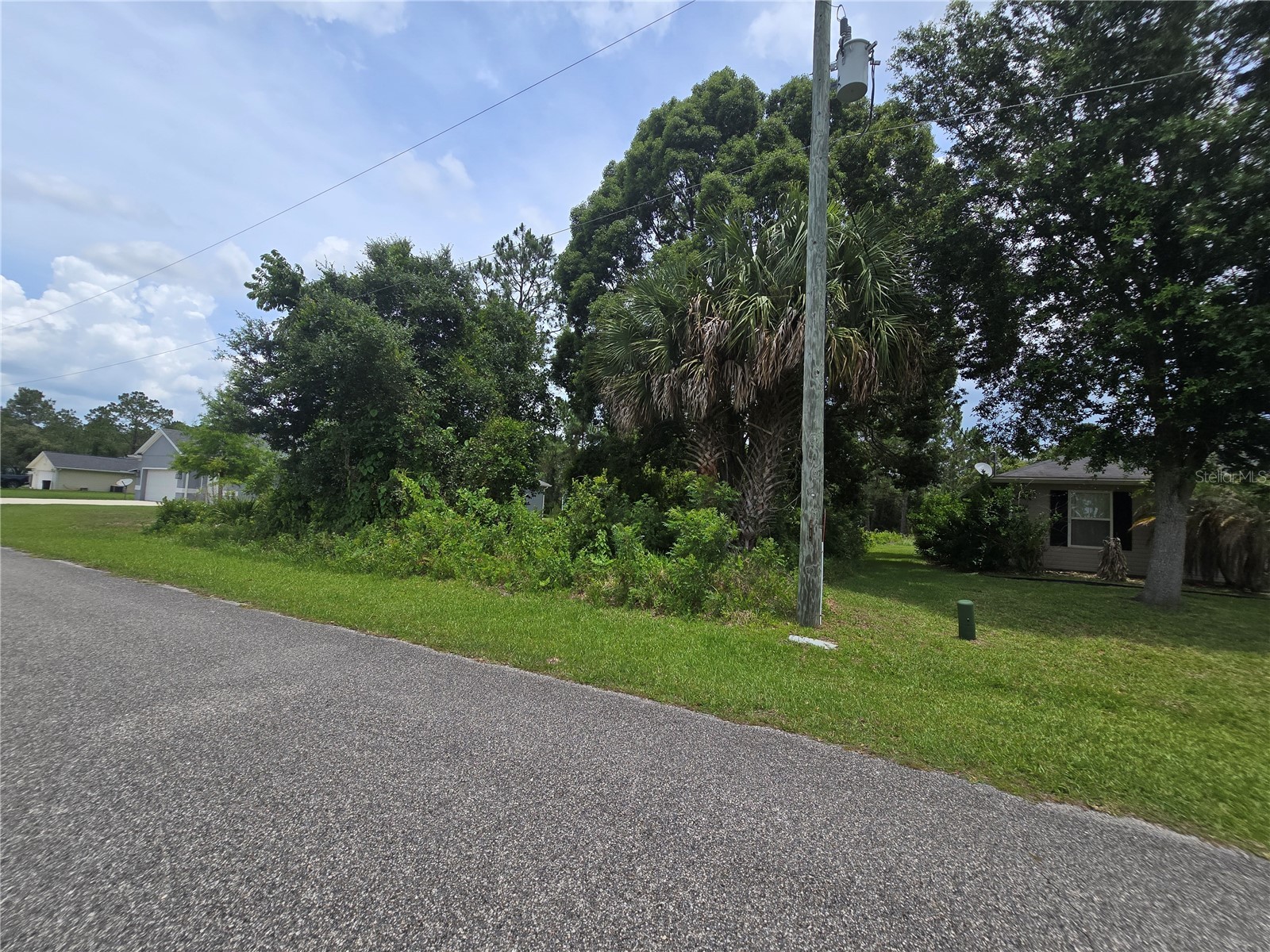 14 Uline Place Palm Coast FL 32164 FC318887 image5
