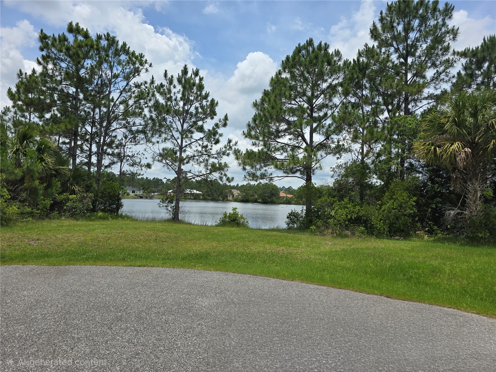 14 Uline Place Palm Coast FL 32164 FC318887 image6