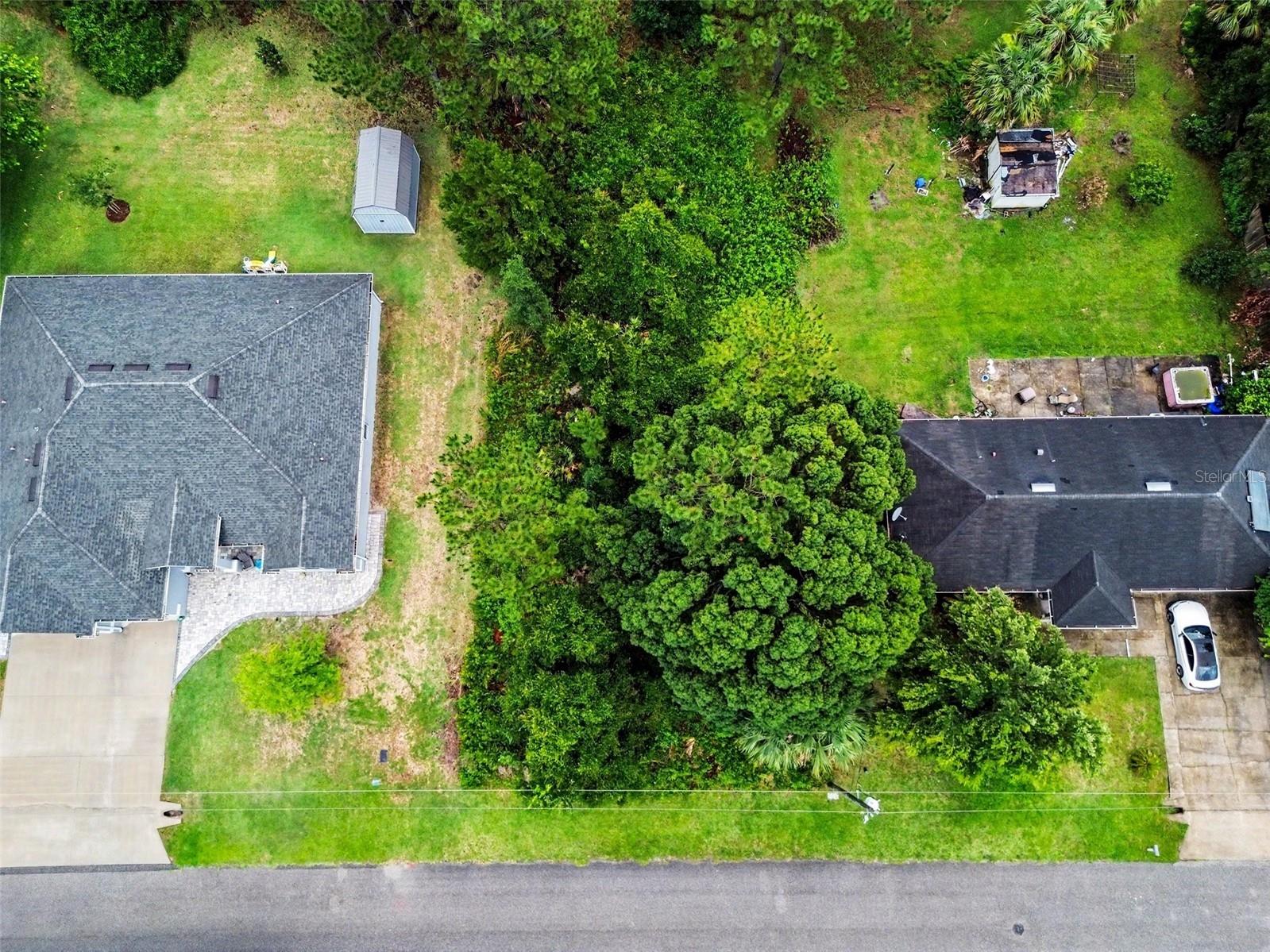 14 Uline Place Palm Coast FL 32164 FC318887 image8